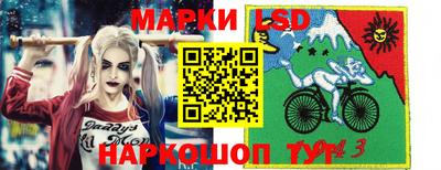 мяу мяу мука Кингисепп