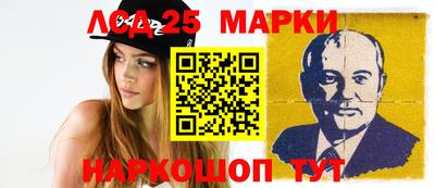 MDMA Premium VHQ Кимры