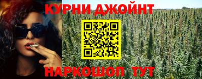 MDMA Premium VHQ Кимры