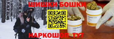 мяу мяу мука Кингисепп