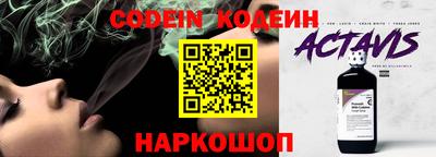 MDMA Premium VHQ Кимры
