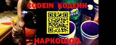 MDMA Premium VHQ Кимры