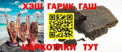 MDMA Premium VHQ Кимры