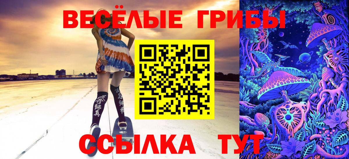 Псилоцибиновые грибы Magic Shrooms Котельники